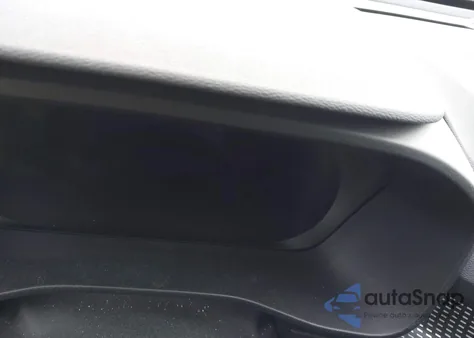 2022 Volvo Xc40 Recharge Pure Electric P8 Twin Plus z USA, uszkodzony, nr VIN YV4ED3UR7N2749682